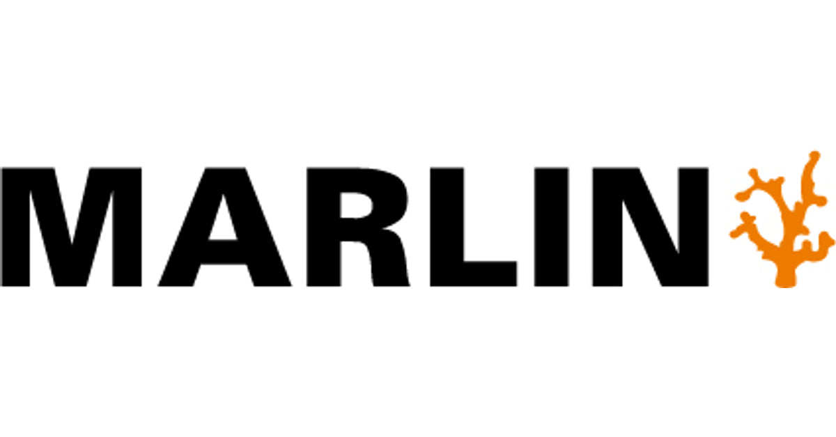 (c) Marlin-shop.de