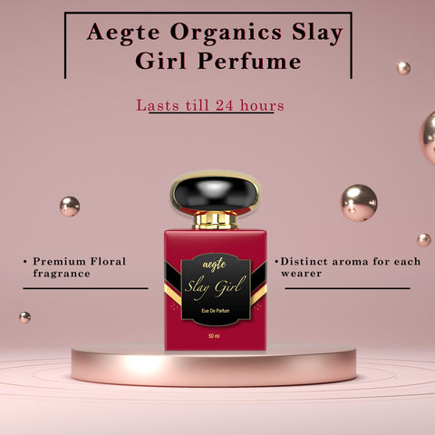 ladies perfume brands