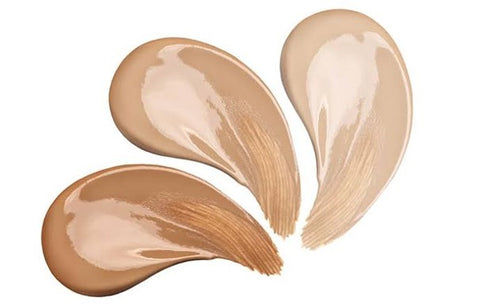 best concealer for dark circles