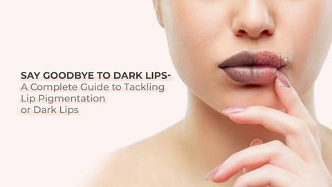 best lip and cheek tint