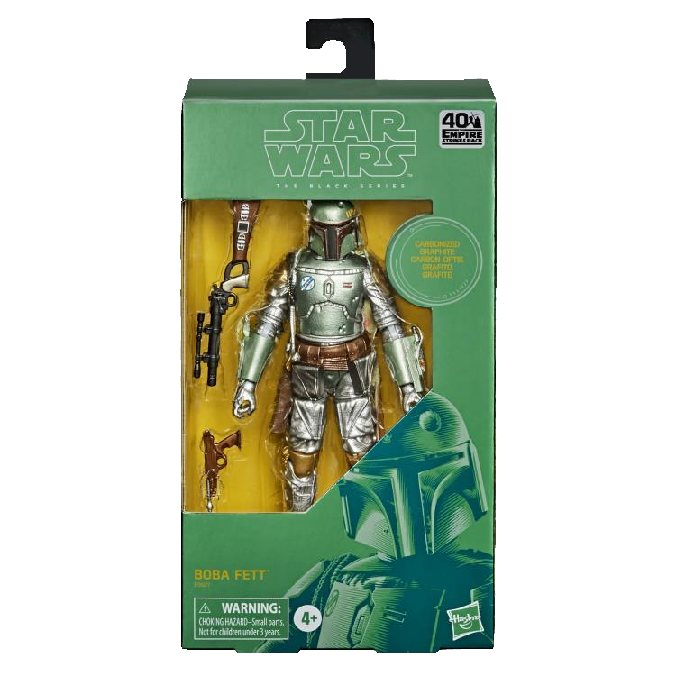 black series carbonized boba fett