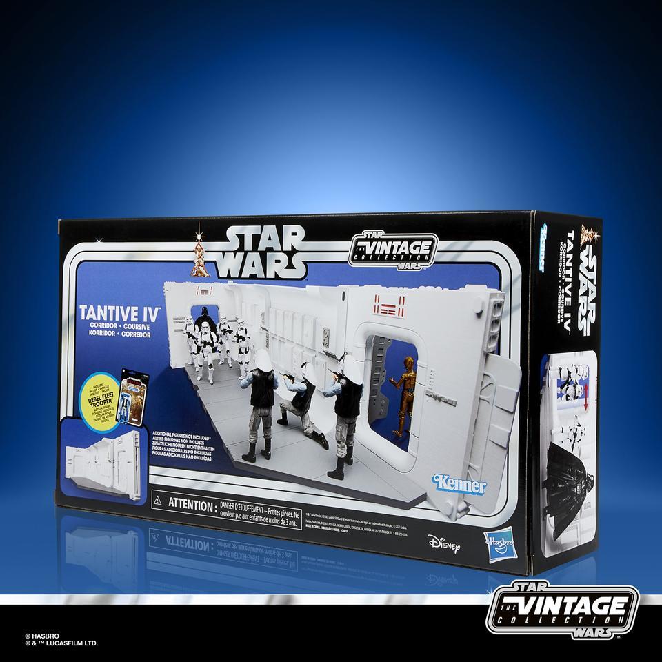 tantive iv hasbro