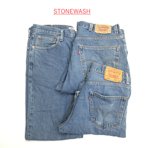 levis high waist jeans vintage