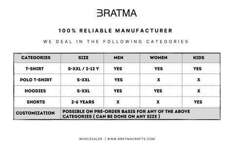 Measure your exact size