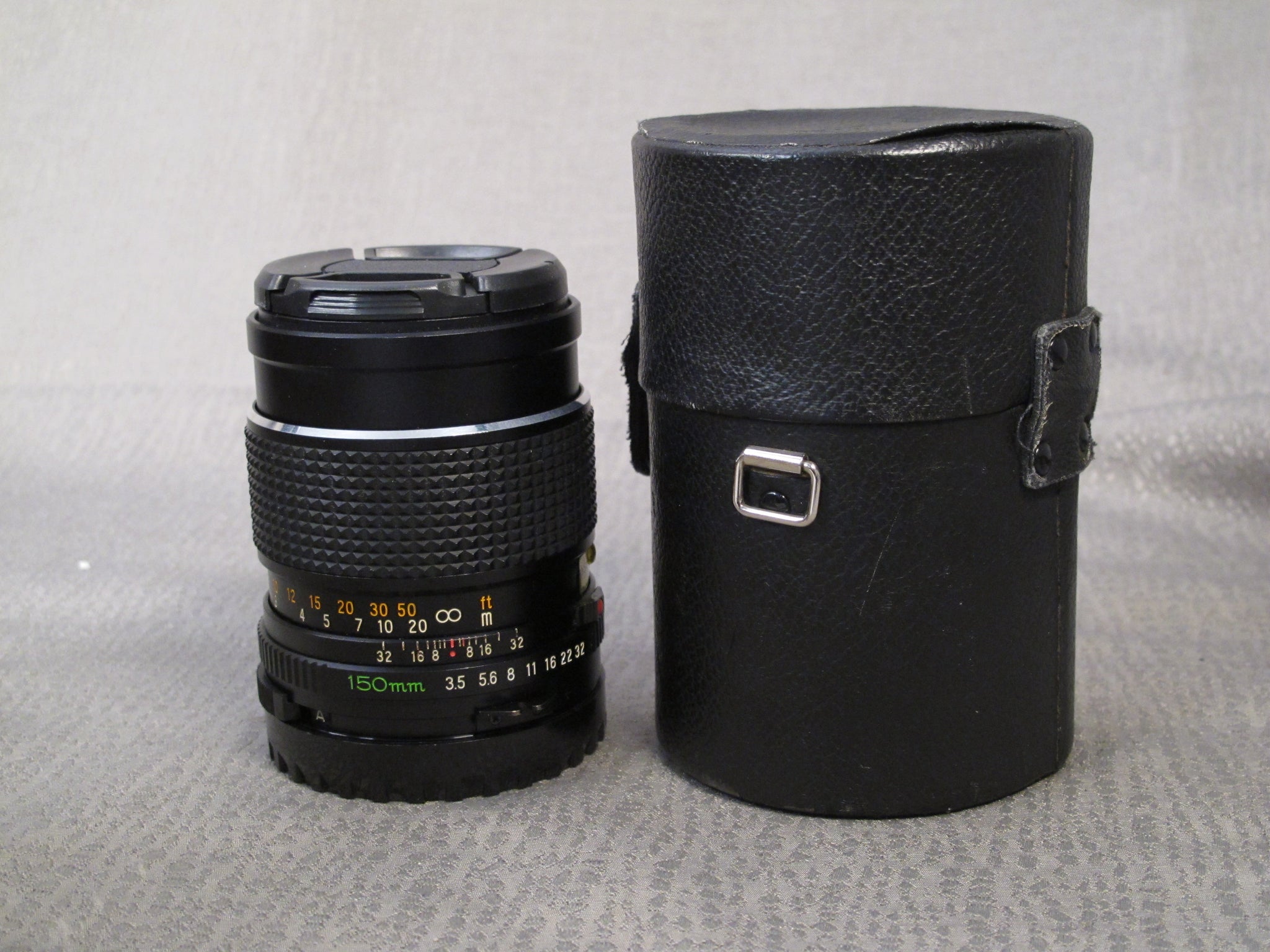 全国総量無料で MAMIYA SEKOR C150 Mamiya Lens F3.5 for Mamiya