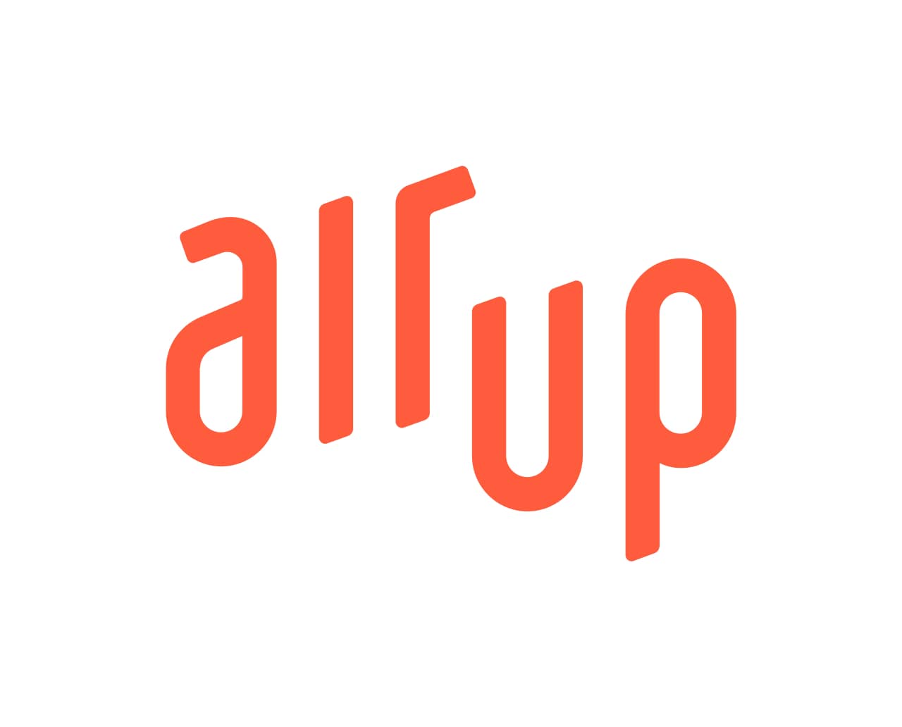 Air Up: German Innovation For Flavourful Hydration ~ Flavour Fusions