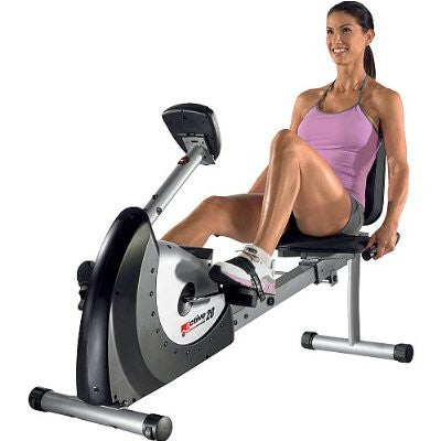 schwinn active 20