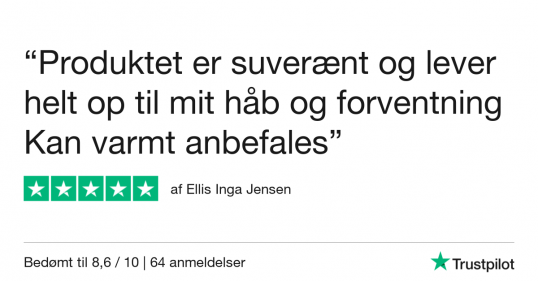 Erfaring eksem og udslæt i ansigtet