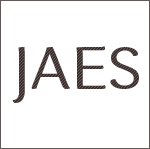 jaes.myshopify.com