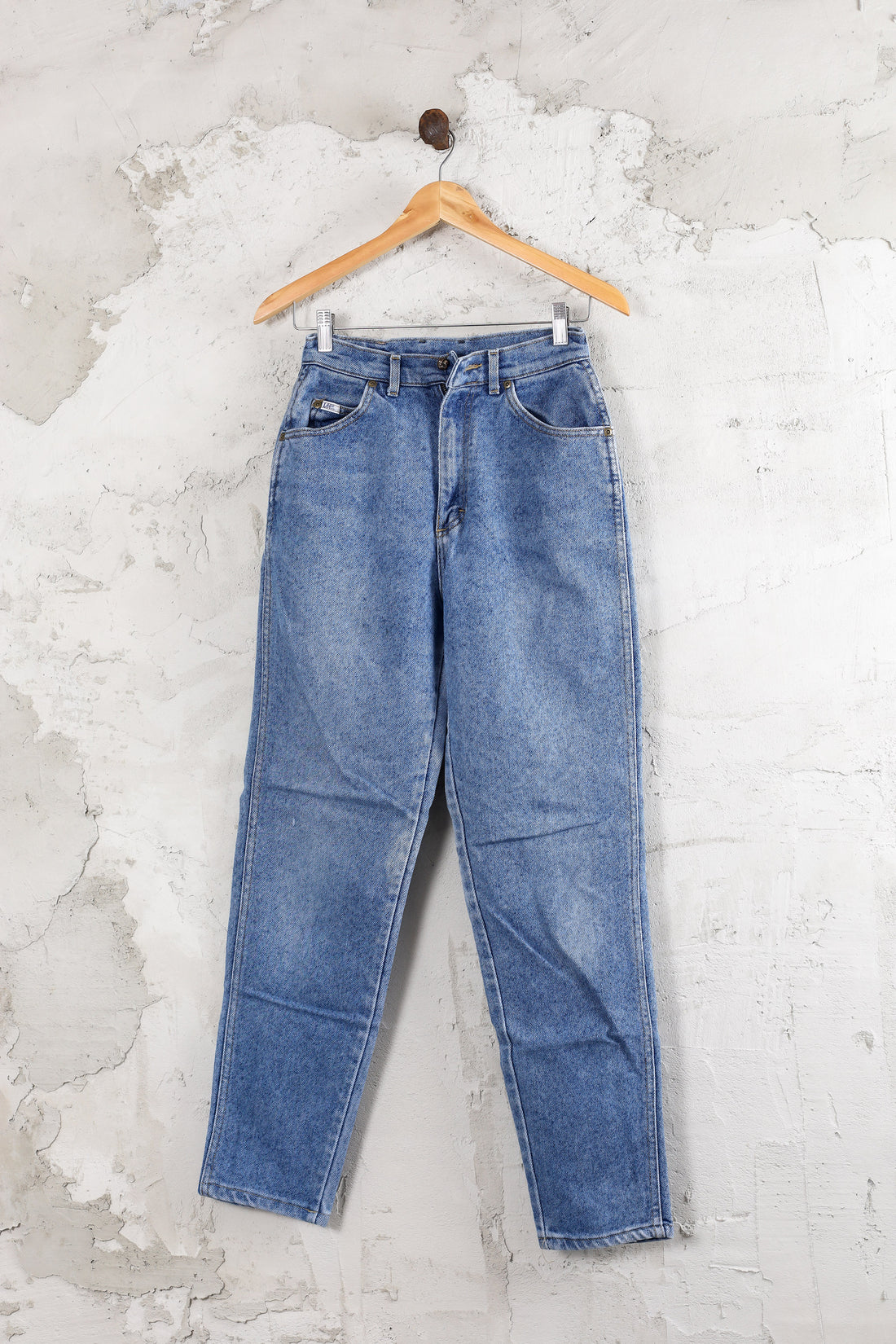 Vintage Rockies Jeans – Old's Cool Vintage + Thrift