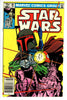 Canadian Price Variant: Star Wars Vol 1 68 Canadian VF (Marvel Comics)