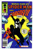 Canadian Price Variant: Marvel Team-Up Vol 1 141 Canadian VG/FN (Marvel Comics)