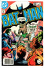 Canadian Price Variant: Batman Vol 1 359 Canadian VF/NM (DC Comics)