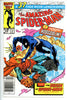 Canadian Price Variant: The Amazing Spider-Man Vol 1 275 Canadian NM- (Marvel Comics)