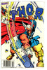 Canadian Price Variant: Thor Vol 1 337 Canadian VF/NM (Marvel Comics)