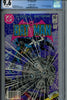 Canadian Price Variant: Batman Vol 1 363 Canadian CGC 9.6 (DC Comics)
