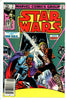 Canadian Price Variant: Star Wars Vol 1 71 Canadian FN/VF (Marvel Comics)
