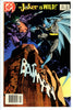 Canadian Price Variant: Batman Vol 1 366 Canadian FN+ (DC Comics)