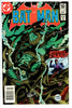 Canadian Price Variant: Batman Vol 1 357 Canadian FN+ (DC Comics)