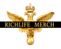 Richlife Merch
