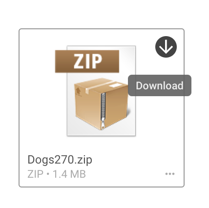 Screenshot 2024-06-22 at 11.37.23 PM.png__PID:1b4bf768-f227-4c4d-8de2-641ce1f1dc79