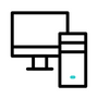 computer.gif__PID:ea4333a5-14d1-4360-89bc-5eefab80f209