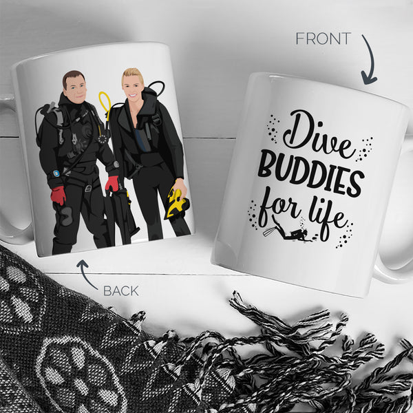 https://cdn.shopify.com/s/files/1/0273/9879/9429/products/Personalized-Magnets-for-Scuba-Mug_600x.jpg?v=1676718226