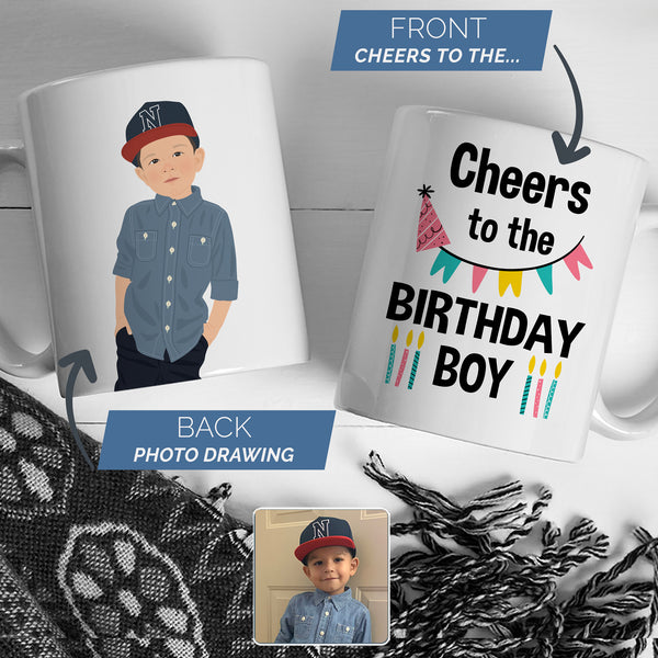 https://cdn.shopify.com/s/files/1/0273/9879/9429/products/birthday-boy-a-personalized-mug_600x.jpg?v=1676899979