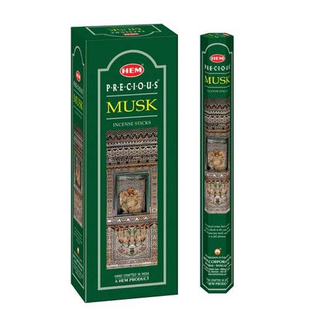 musk-incense-sticks