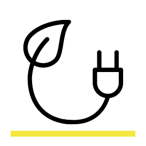 100-percent-biobased.png__PID:fadfbca4-7b73-47c1-8e2b-80d831112927