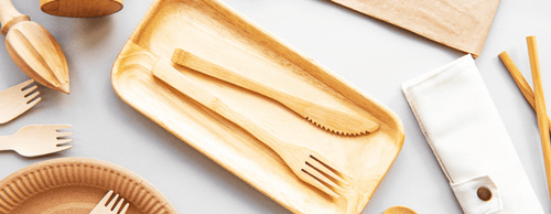 Bamboo-cutlery-scattered-across-table.png__PID:112bba87-7c59-4016-92ca-a981b1b3dd60