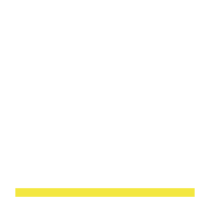 Event Tailored Straws Icon