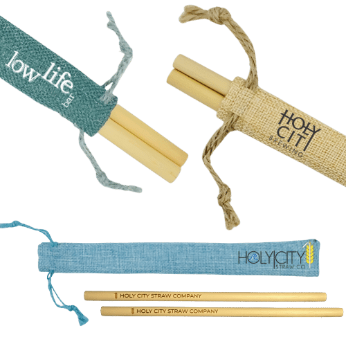 Brewery-Branded-two-straw-pouch-combo-designed-by-holy-city-straw-company.png__PID:0699e7b3-7f62-40f0-b283-2fb6c95724ef