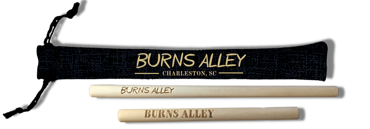 Burns-Alley-branded-two-reed-straw-jutue-pouch-combo.png__PID:0977dbb4-dd01-4aba-83f0-89fff0582323