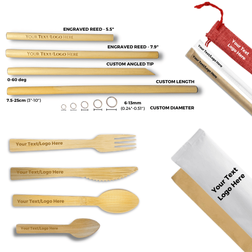 Customized-Solutions-straws-and-cutlery-mobile.png__PID:1d77dcc6-0dd1-4a0f-9de6-92ad80ede701