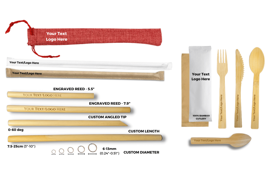 Customized-Solutions-straws-and-cutlery-tab.png__PID:77dcc60d-d18a-4f9d-a692-ad80ede70195