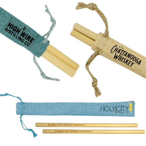 Distillery-Branded-two-straw-pouch-combo-designed-by-holy-city-straw-company.png__PID:7f62c0f0-7283-4fb6-8957-24ef9c1cb60f
