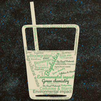 Drinking Straw icon filled with bioplastic word cloud terms.png__PID:499cb1a2-7ae8-403a-a0a9-a83d95caa17f