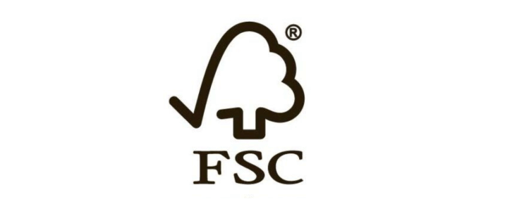 FCS-Certified-Logo.png__PID:4eaa7bc9-0cbf-49fe-8fe6-343f086b48cf