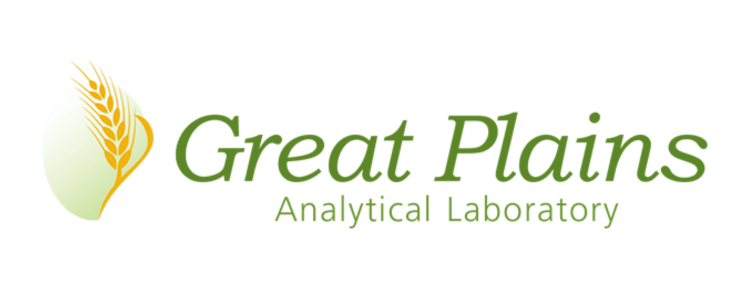 Great-Plains-Anlytical-Laboratory.png__PID:dec14eaa-7bc9-4cbf-89fe-cfe6343f086b