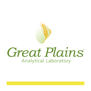 Great Plains Analytical Laboratory Icon