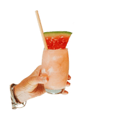 Hand-holding-watermelon-frozen-drink.png__PID:50a9e6e6-1baf-4bf7-9d5f-558377209a74