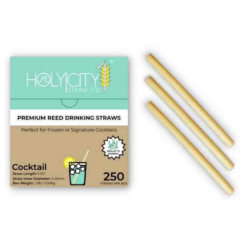 https://cdn.shopify.com/s/files/1/0273/9915/9882/files/Holy-City-Straw-Co-cocktail-reed-Sample_6.png?v=1693536090