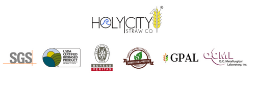 Holy City Straw Co. accreditation and certfications-hi-res.png__PID:720cab7c-ba16-46bd-86b8-db5dcd7affaa