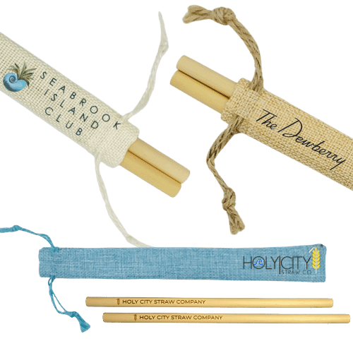 Hotel-Branded-two-straw-pouch-combo-designed-by-holy-city-straw-company2.png__PID:c95724ef-9c1c-460f-979d-cd32418a8d57