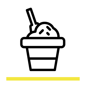 Ice-cream-icon 