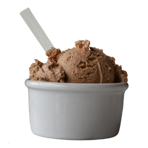 Ice-cream-scoop-icon.png__PID:db27c4f4-90cf-44d0-bd33-e1dbfb5dcfa6