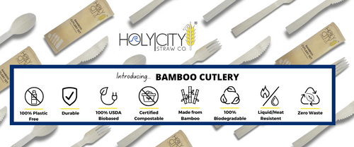 Introducing-Holy-City-Bamboo-Cultery.png__PID:162cbcaa-8795-4143-bade-1f312ff8d8cb