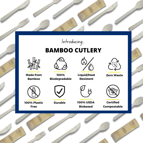 Introducing-bamboo-cutlery.png__PID:f796440e-922b-4548-8662-20f05a5790e9