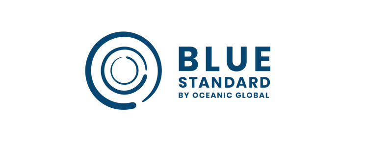 Oceanic Blue Standard logo.png__PID:8a39162f-713c-492a-91e5-89832f73fabd
